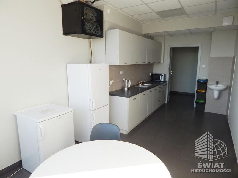 Lokal na wynajem, Szczecin Śródmieście, 51 m² — ASP21173, zdjęcie 2
