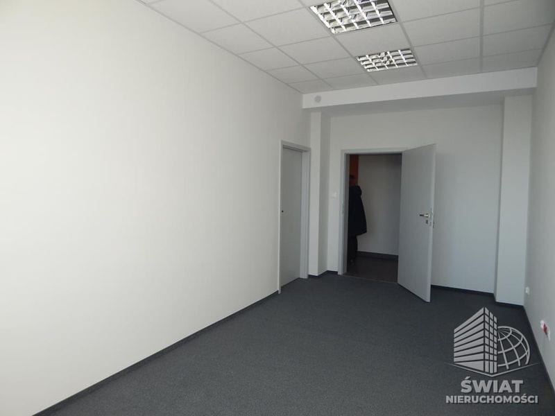 Lokal na wynajem, Szczecin Śródmieście, 51 m² — ASP21173, zdjęcie 7