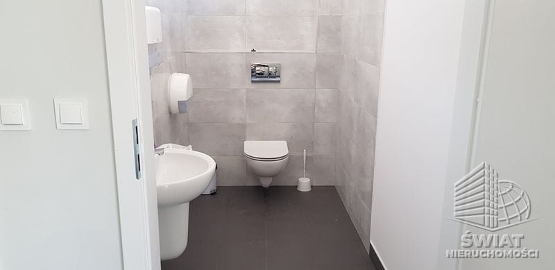 Lokal na wynajem, Szczecin Śródmieście, 51 m² — ASP21173, zdjęcie 8