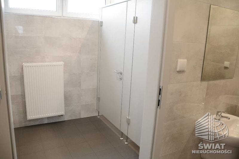Lokal na wynajem, Szczecin Śródmieście, 37 m² — ASP21174, zdjęcie 6