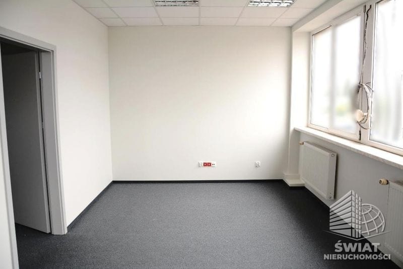 Lokal na wynajem, Szczecin Śródmieście, 73 m² — ASP21218, zdjęcie 3