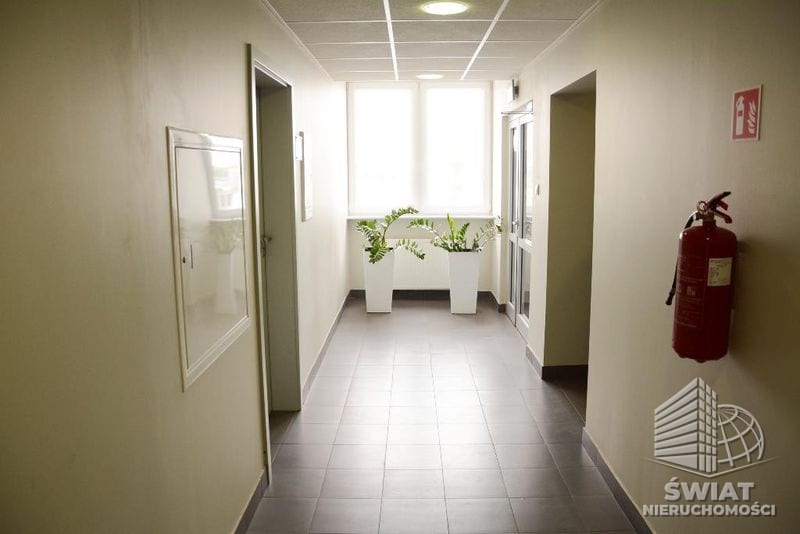 Lokal na wynajem, Szczecin Śródmieście, 73 m² — ASP21218, zdjęcie 6