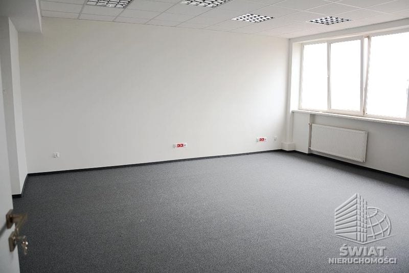 Lokal na wynajem, Szczecin Śródmieście, 111 m² — ASP21281, zdjęcie 1