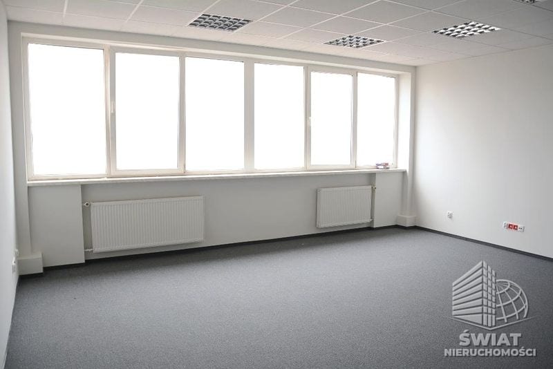 Lokal na wynajem, Szczecin Śródmieście, 111 m² — ASP21281, zdjęcie 2