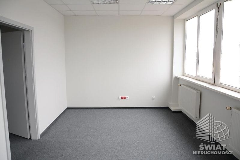 Lokal na wynajem, Szczecin Śródmieście, 111 m² — ASP21281, zdjęcie 3