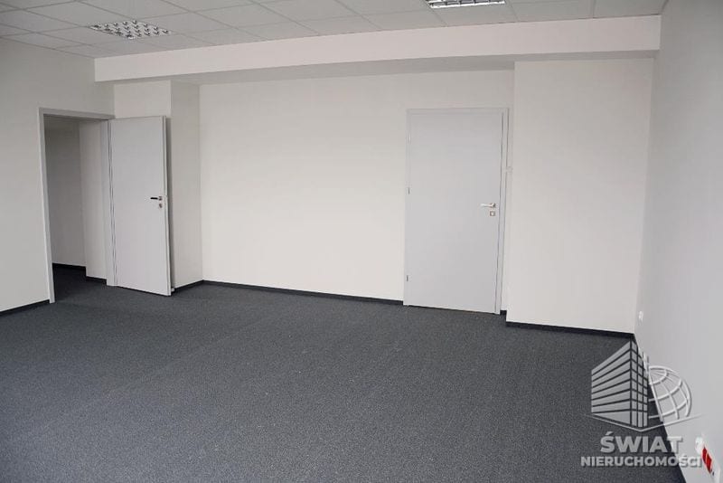 Lokal na wynajem, Szczecin Śródmieście, 111 m² — ASP21281, zdjęcie 4