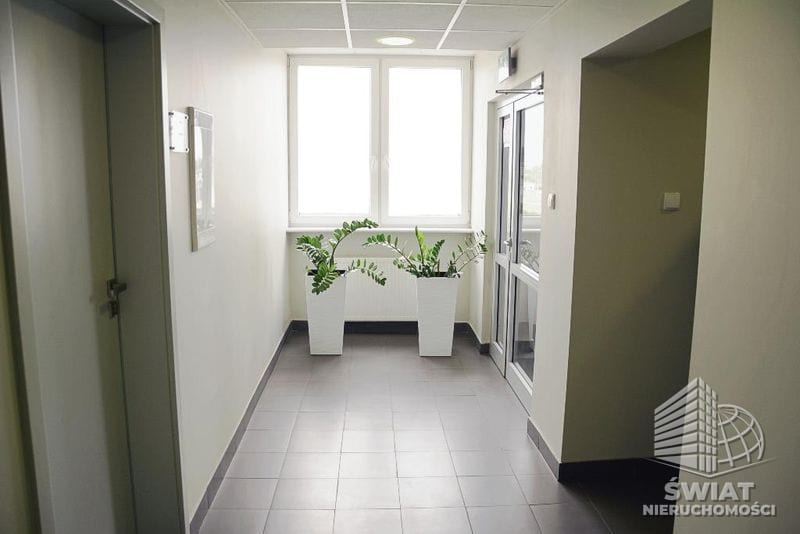 Lokal na wynajem, Szczecin Śródmieście, 111 m² — ASP21281, zdjęcie 6
