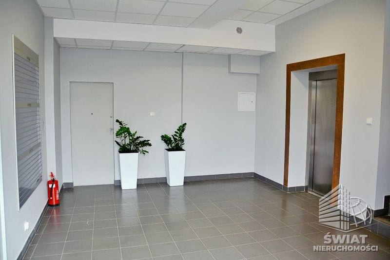 Lokal na wynajem, Szczecin Śródmieście, 111 m² — ASP21281, zdjęcie 7