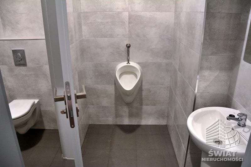 Lokal na wynajem, Szczecin Śródmieście, 111 m² — ASP21281, zdjęcie 8