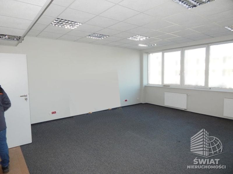 Lokal na wynajem, Szczecin Śródmieście, 37 m² — ASP21282, zdjęcie 1