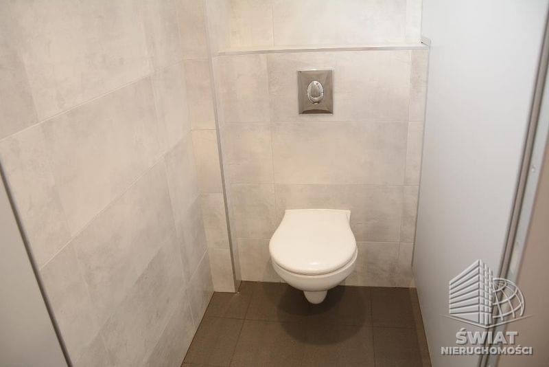 Lokal na wynajem, Szczecin Śródmieście, 37 m² — ASP21282, zdjęcie 7