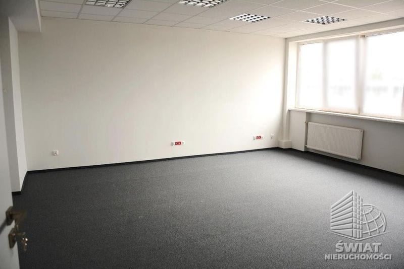 Lokal na wynajem, Szczecin Śródmieście, 72 m² — ASP21288, zdjęcie 2
