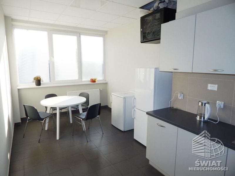 Lokal na wynajem, Szczecin Śródmieście, 72 m² — ASP21288, zdjęcie 4