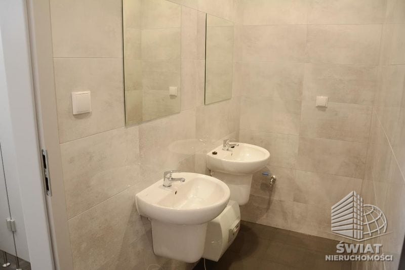 Lokal na wynajem, Szczecin Śródmieście, 72 m² — ASP21288, zdjęcie 8