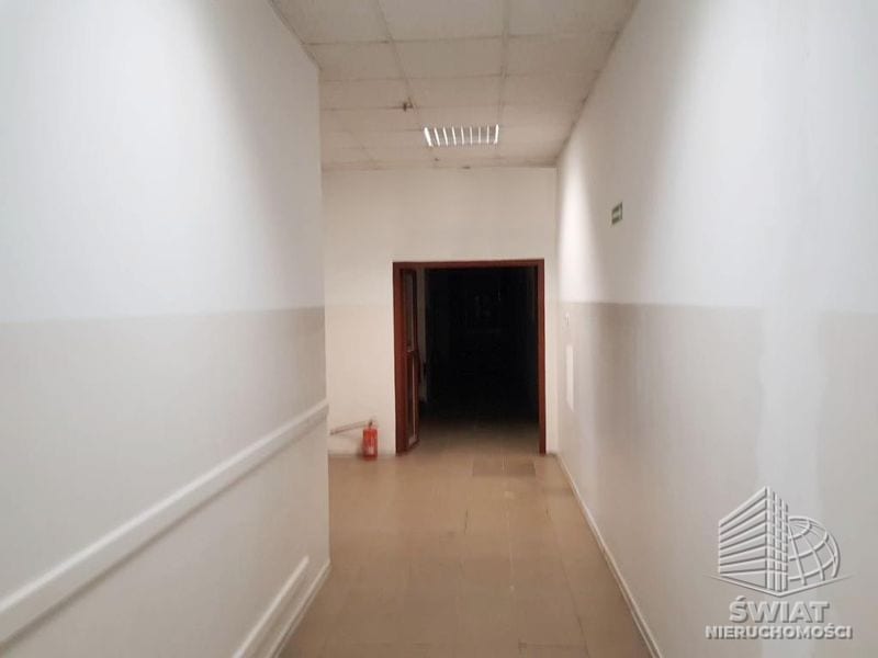 Lokal na wynajem, Szczecin Śródmieście, 233 m² — ASP21491, zdjęcie 3