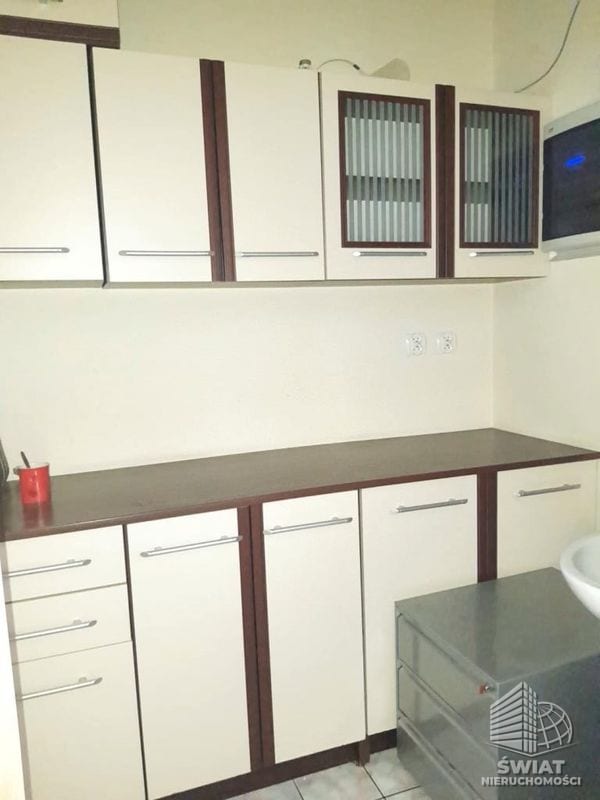 Lokal na wynajem, Szczecin Śródmieście, 233 m² — ASP21491, zdjęcie 8