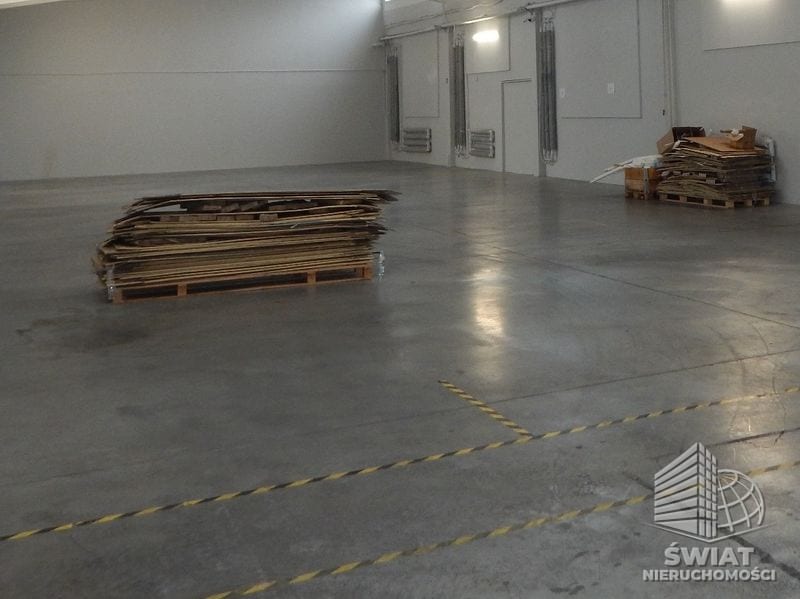Lokal na wynajem, Szczecin Śródmieście, 562 m² — ASP21657, zdjęcie 2
