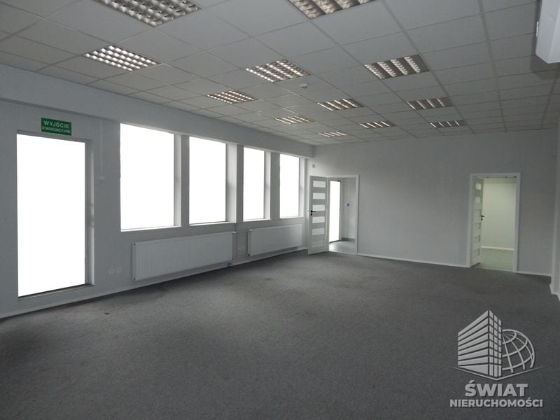 Lokal na wynajem, Szczecin Śródmieście, 562 m² — ASP21657, zdjęcie 4