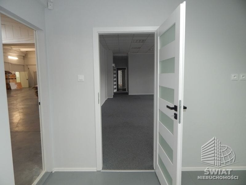 Lokal na wynajem, Szczecin Śródmieście, 562 m² — ASP21657, zdjęcie 5