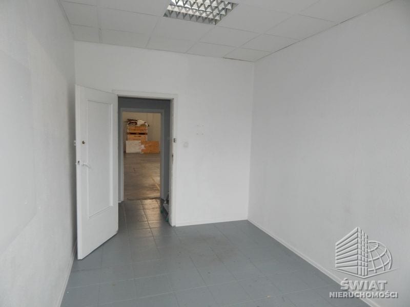 Lokal na wynajem, Szczecin Śródmieście, 562 m² — ASP21657, zdjęcie 6