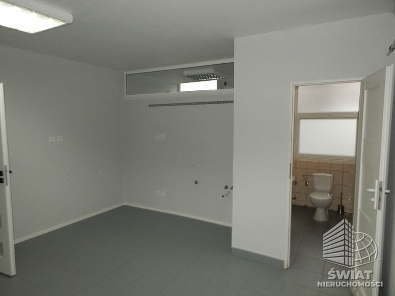 Lokal na wynajem, Szczecin Śródmieście, 562 m² — ASP21657, zdjęcie 7