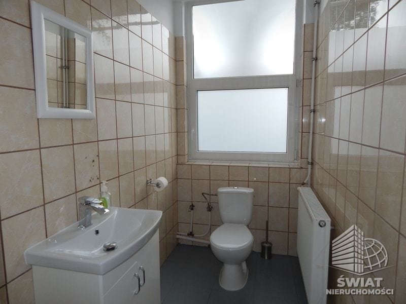 Lokal na wynajem, Szczecin Śródmieście, 562 m² — ASP21657, zdjęcie 8