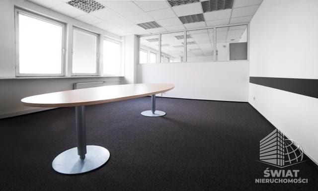 Lokal na wynajem, Szczecin Śródmieście, 138 m² — ASP21658, zdjęcie 2