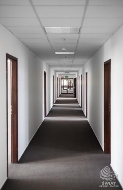 Lokal na wynajem, Szczecin Śródmieście, 138 m² — ASP21658, zdjęcie 4