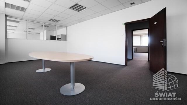 Lokal na wynajem, Szczecin Śródmieście, 138 m² — ASP21658, zdjęcie 5