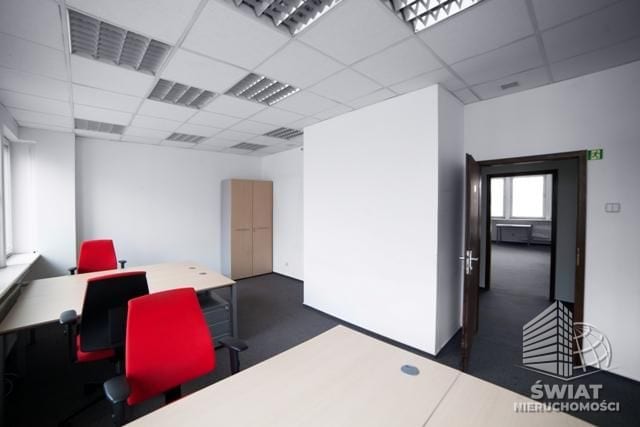 Lokal na wynajem, Szczecin Śródmieście, 138 m² — ASP21658, zdjęcie 6