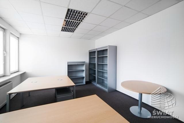 Lokal na wynajem, Szczecin Śródmieście, 138 m² — ASP21658, zdjęcie 7