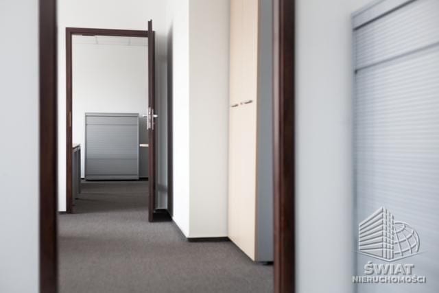 Lokal na wynajem, Szczecin Śródmieście, 138 m² — ASP21658, zdjęcie 8