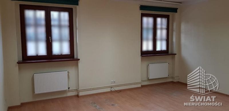 Lokal na wynajem, Szczecin Śródmieście, 95 m² — ASP21701, zdjęcie 1