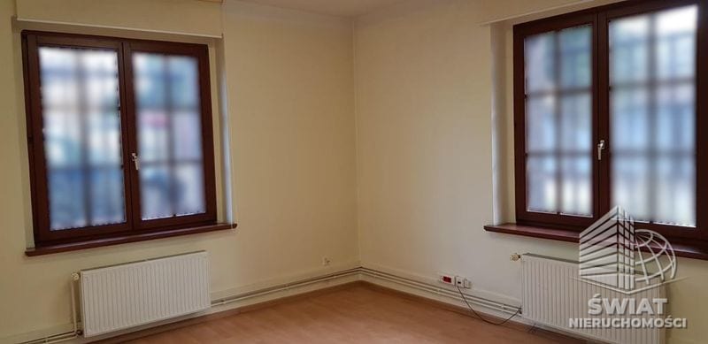 Lokal na wynajem, Szczecin Śródmieście, 95 m² — ASP21701, zdjęcie 2