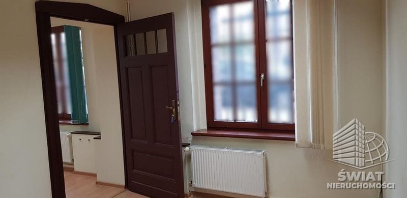 Lokal na wynajem, Szczecin Śródmieście, 95 m² — ASP21701, zdjęcie 3