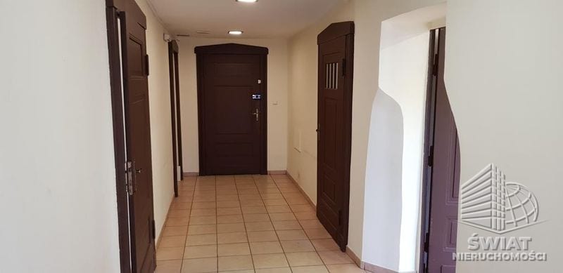 Lokal na wynajem, Szczecin Śródmieście, 95 m² — ASP21701, zdjęcie 4