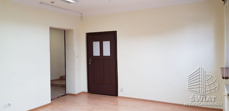 Lokal na wynajem, Szczecin Śródmieście, 95 m² — ASP21701, zdjęcie 5