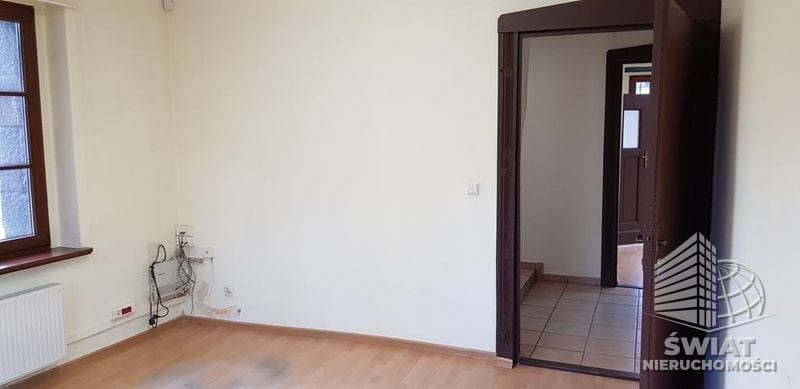 Lokal na wynajem, Szczecin Śródmieście, 95 m² — ASP21701, zdjęcie 6