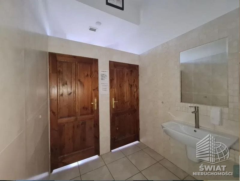 Lokal na wynajem, Szczecin Śródmieście, 95 m² — ASP21701, zdjęcie 7