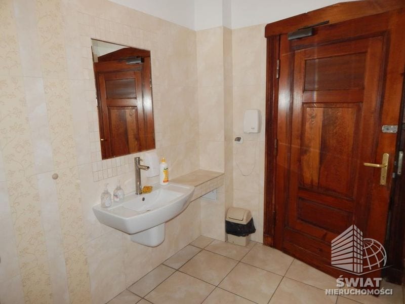 Lokal na wynajem, Szczecin Śródmieście, 95 m² — ASP21701, zdjęcie 8