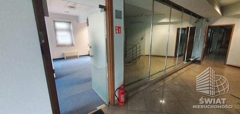 Lokal na wynajem, Szczecin Śródmieście-Centrum, 241 m² — ASP21742, zdjęcie 4