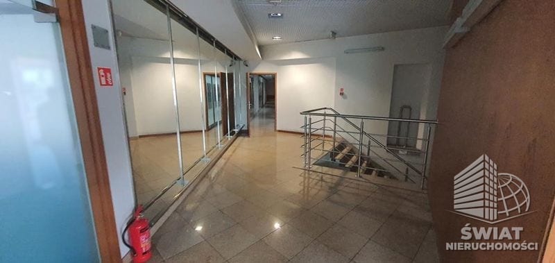 Lokal na wynajem, Szczecin Śródmieście-Centrum, 241 m² — ASP21742, zdjęcie 5