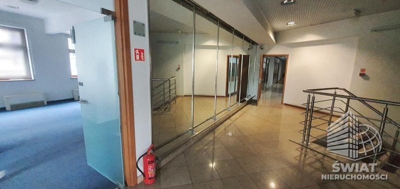 Lokal na wynajem, Szczecin Śródmieście-Centrum, 241 m² — ASP21742, zdjęcie 7