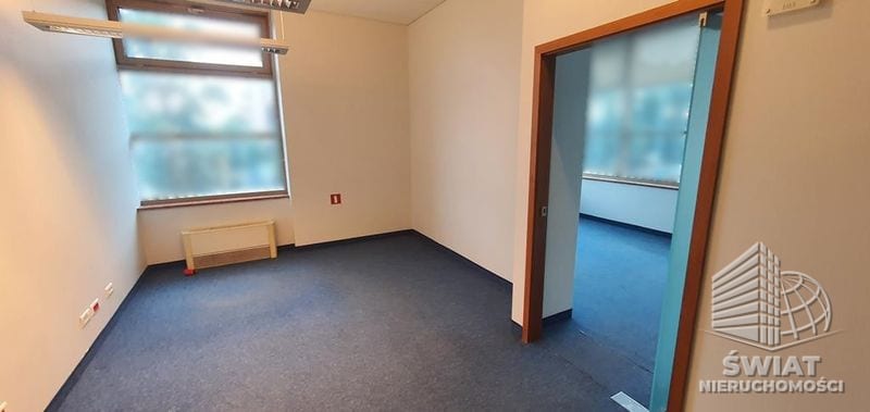 Lokal na wynajem, Szczecin Śródmieście-Centrum, 241 m² — ASP21742, zdjęcie 8