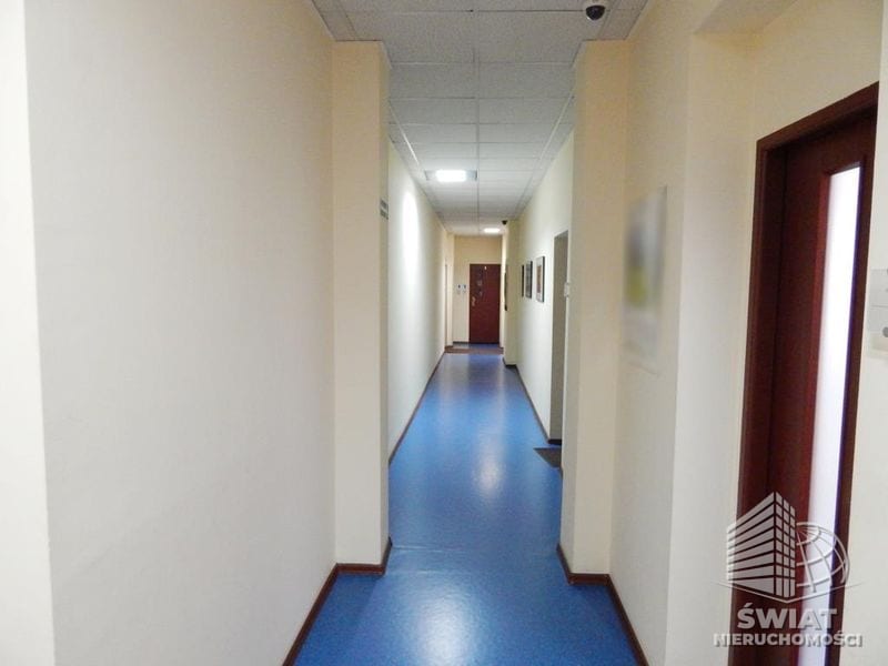 Lokal na wynajem, Szczecin Śródmieście-Centrum, 41 m² — ASP21757, zdjęcie 8