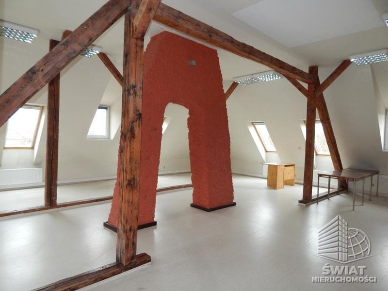 Lokal na wynajem, Szczecin Śródmieście-Centrum, 170 m² — ASP21773, zdjęcie 3