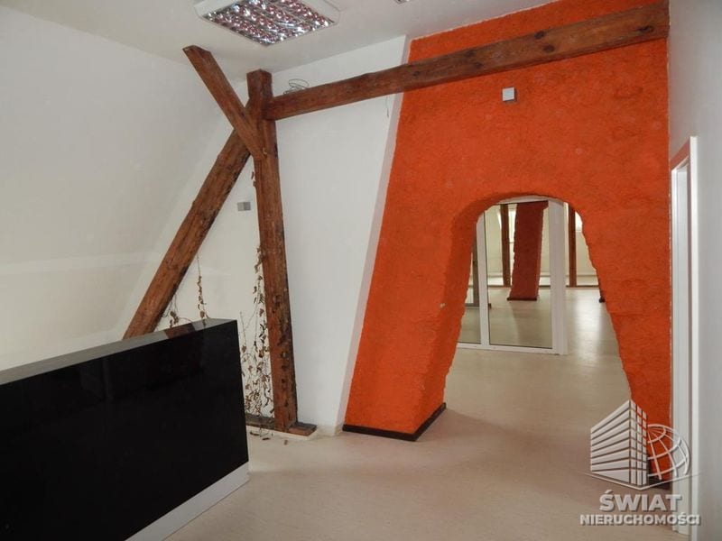 Lokal na wynajem, Szczecin Śródmieście-Centrum, 170 m² — ASP21773, zdjęcie 7