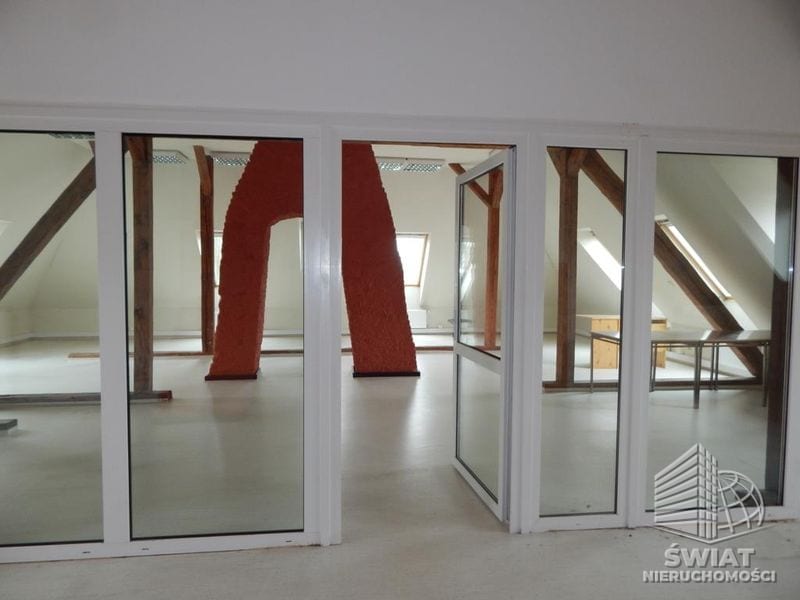 Lokal na wynajem, Szczecin Śródmieście-Centrum, 170 m² — ASP21773, zdjęcie 8