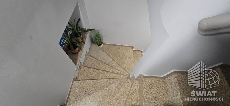 Lokal na wynajem, Szczecin Śródmieście-Centrum, 100 m² — ASP21775, zdjęcie 4