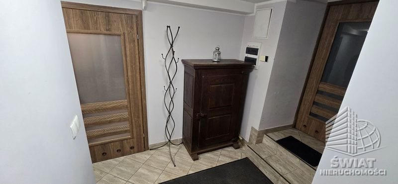 Lokal na wynajem, Szczecin Śródmieście-Centrum, 100 m² — ASP21775, zdjęcie 5